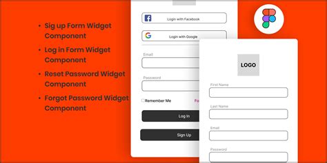 jlbet1 com login